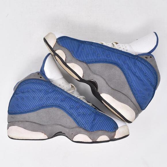 Jordan “Flint” 13 - Picture 4 of 4
